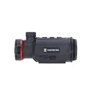 HIKMICRO Thunder TH35C 3.0 W&auml;rmebild Vorsatzger&auml;t + Gratisadapter