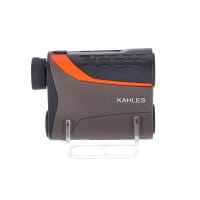 Kahles Helia RF-M 7x25 Mono Rangefinder rechts