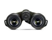 Leica Geovid Pro 8x32 olivgr&uuml;n  - Fernglas mit Entfernungsmesser