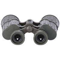 Swarovski Habicht 10x40 WMGA Gummi-Armiert