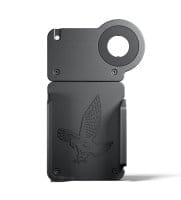 Swarovski VPA 2 Variabler Phone Adapter front