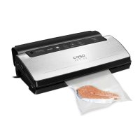 Caso VC 250 Vakuumierer