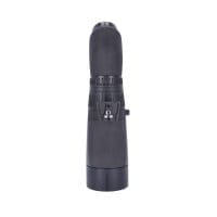 ZEISS Victory Harpia 85 Spektiv unten