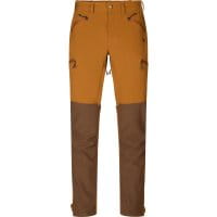 Seeland Larch Membrane Hose Damen