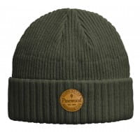 Pinewood Windy Strickm&uuml;tze