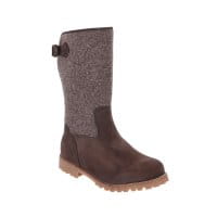 Bottes d'hiver Innsbruck II GTX Meindl