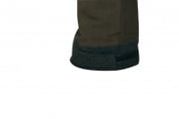 Hart Lochmor-T Winterhose verst&auml;rkte Beinabschl&uuml;sse