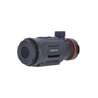 HIKMICRO Thunder TH35C 3.0 W&auml;rmebild Vorsatzger&auml;t + Gratisadapter