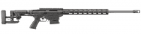 RUGER Precision Rifle 24 Zoll 6,5 Creedmore