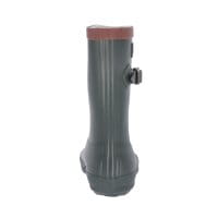 Aigle Perdrix 2 Kids Gummistiefel hinten