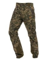 Hart ISARD-T Hose