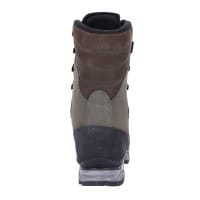 Meindl Kibo GTX Jagdschuh hinten 