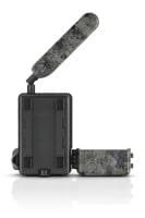 ZEISS Secacam 3