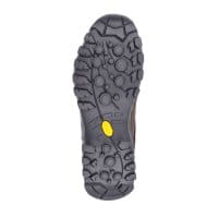 Hanwag Banks GTX Wanderschuh Mocca/Asphalt