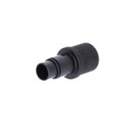 Walther Adapter f&uuml;r SD 1/2x20 UNF hinten
