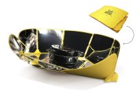 SolarBrother Sungood klappbarer Solarofen