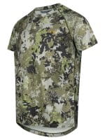 Blaser Tech T-Shirt 23 Herren huntec links