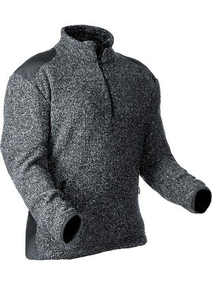Pfanner Grizzly Pullover Pfanner Grizzly Pullover