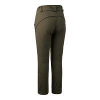 Deerhunter Lady Mary Hose hinten