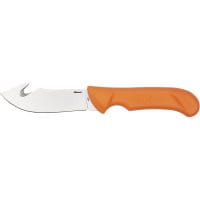 Blaser Aufbrechset Professional Skinner