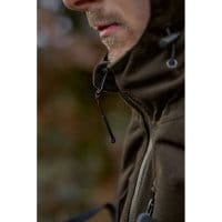 H&auml;rkila Aspire HWS Jacke