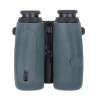 Swarovski AX Visio 10x32 Smart Fernglas unten