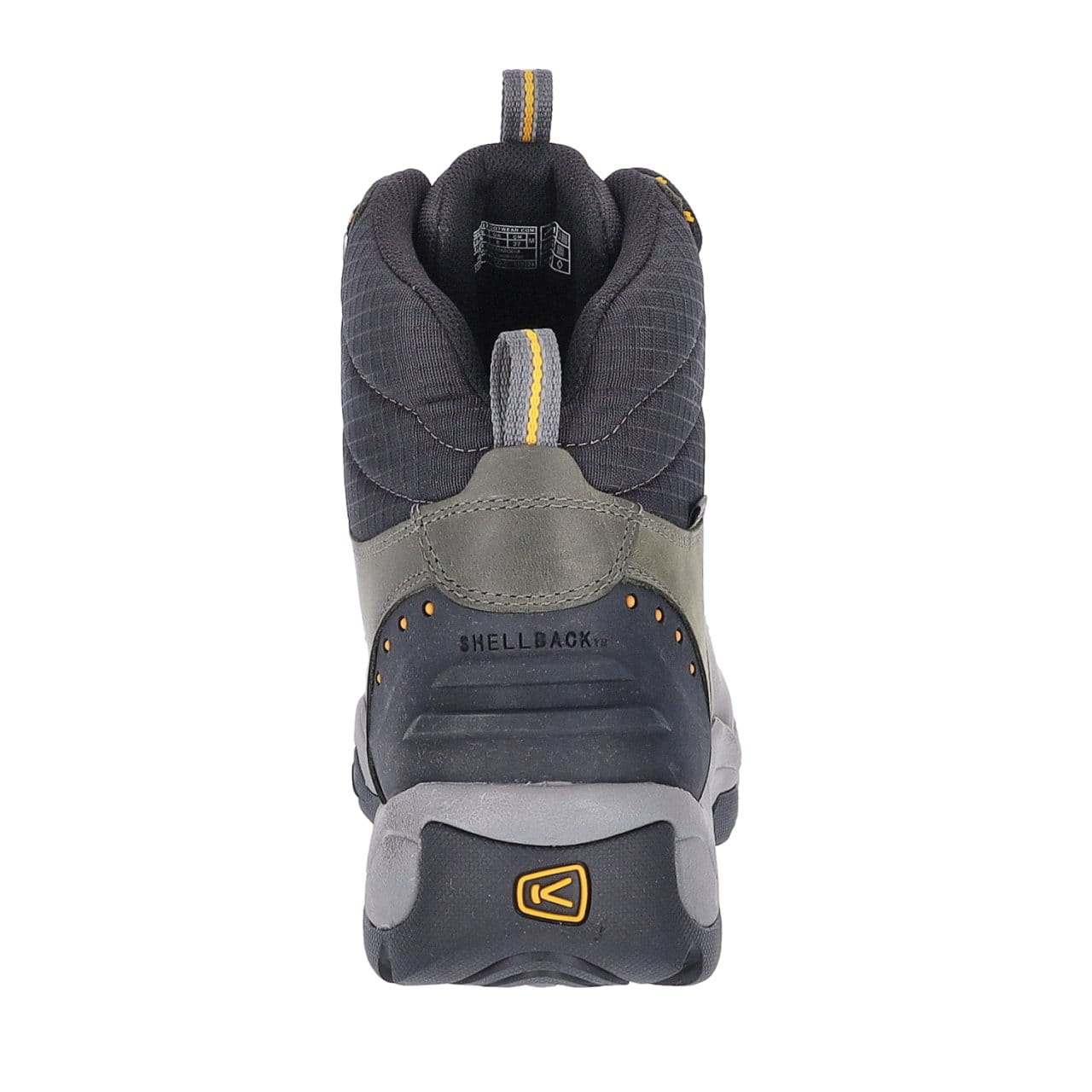 KEEN Dames Sandalen & Schoenen Online Bestellen KEEN Dames Sandalen & Schoenen Online Bestellen