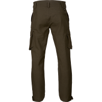 Seeland Woodcock Advanced Hose R&uuml;ckseite