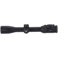 Swarovski Z8i 1,7-13,3x42 P Flexchange ohne Schiene