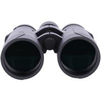 DDoptics Ultralight 12x50 Fernglas