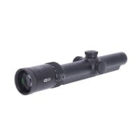 Meopta Meostar R2 1-6x24 RD
