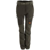 House of Hunting Mette Outdoorhose Damen