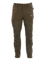 Hart FLEX-T Hose