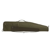 Beretta GameKeeper EVO Doppelb&uuml;chsenfutteral