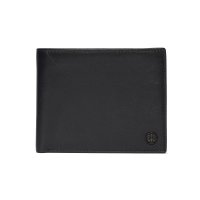 Porte-monnaie Beretta Bifold Zipped Coin Classic