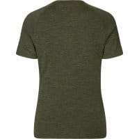 Seeland Active T-Shirt Damen R&uuml;ckseite