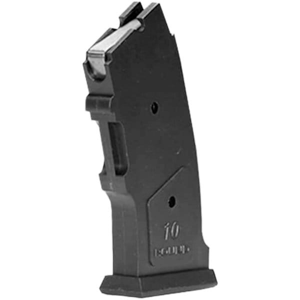 CZ Kunststoff Magazin für CZ 457 .22 lfB