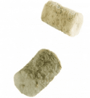 VFG Laufreiniger Intensiv &agrave; 80 St&uuml;ck