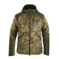 Hart Skade-J Jacke Herren