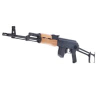 Cugir WS1- 64, Kaliber 7, 62&times;39 Selbstladeb&uuml;chse