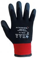 PFANNER&reg; StretchFlex&reg; PolarGrip Handschuhe