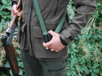 Highland Speed Loader