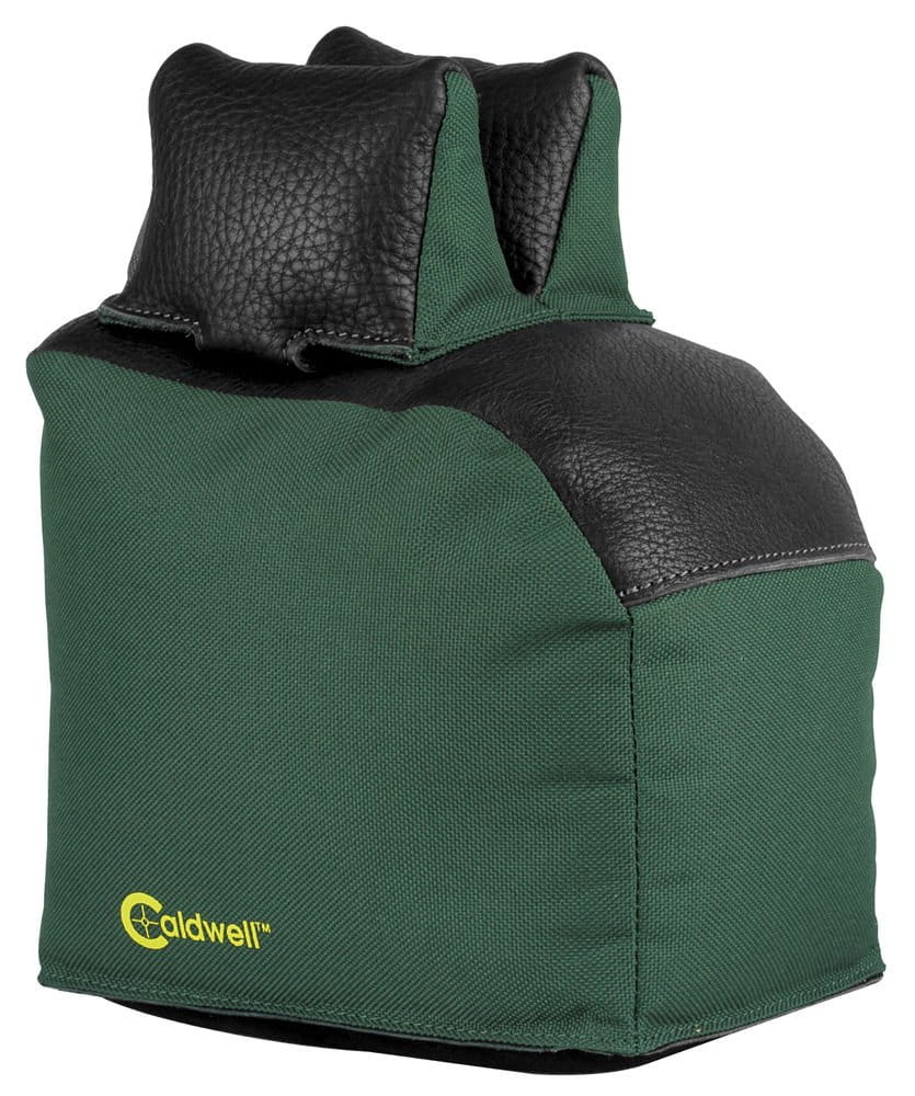 Caldwell Rear Shooting Bag Magnum Extended Auflage