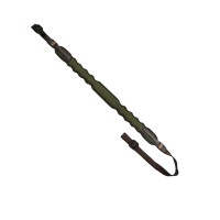 Niggeloh Gewehrgurt Elegant Für Flinten und leichte Waffen