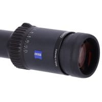 ZEISS Conquest V6 2-12x50