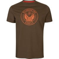 H&auml;rkila Wildboar Pro T-Shirt 2er-Pack - Limited Edition