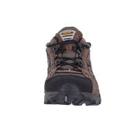 Meindl Magic Men 2.0 GTX vorne 