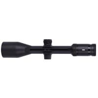 ZEISS Conquest V6 2,5-15x56 mit Schiene