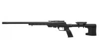 CZ 457 MDT Chassis .22lr KK-Repetierb&uuml;chse links
