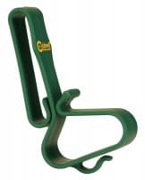 Attache de ceinture Caldwell Eyes & Ears